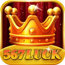 567LUCK - Strategi Terbaik untuk Menang