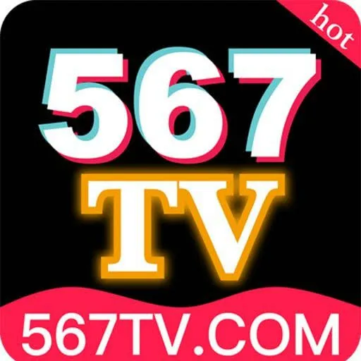 567TV - Pertempuran Seru dalam Battle Royale