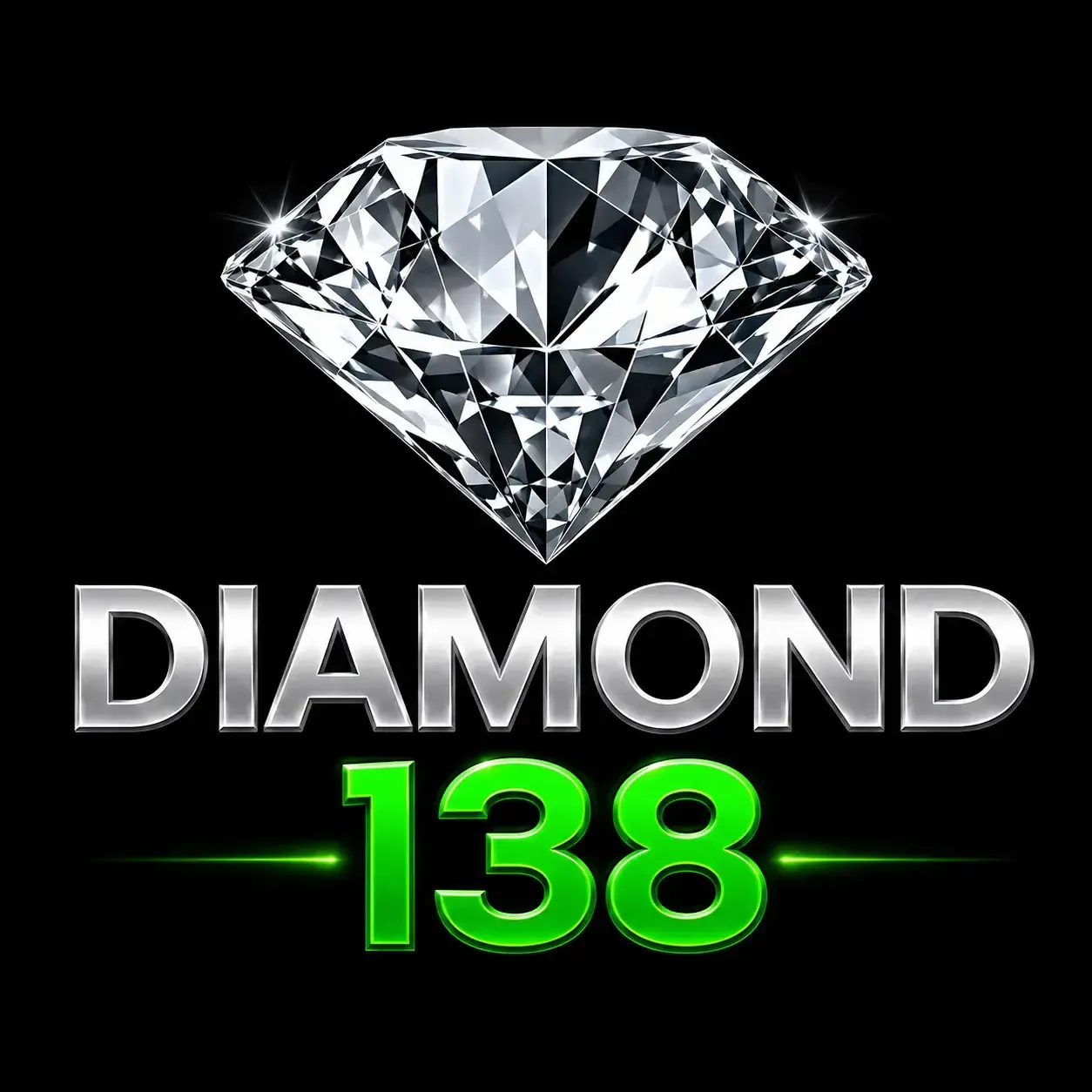 DIAMOND138 - Petualangan Terbuka yang Menggugah