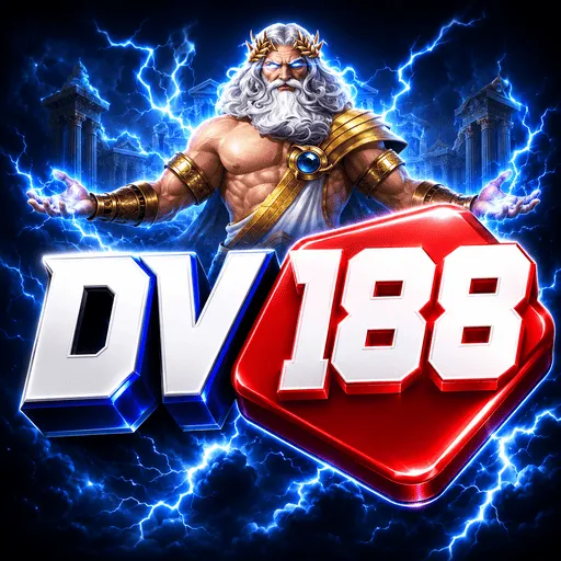 DV188 - Kengerian Abadi yang Menghantui Malam Anda