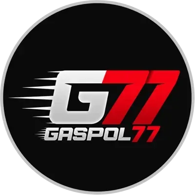 GASPOL77 - Aplikasi Utility Terbaik untuk Kebutuhan Sehari-hari