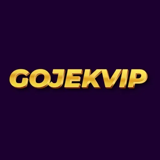 GOJEKVIP - Jelajahi Dunia Terbuka yang Menarik