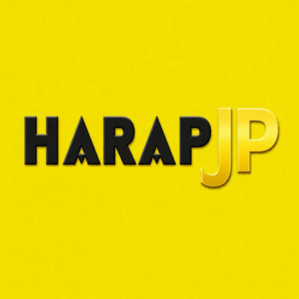 HARAPJP - Petualangan Seru dalam Dunia ARPG