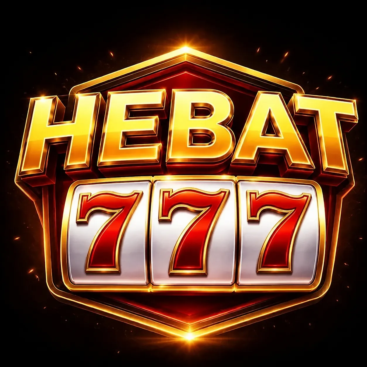 HEBAT777 - Membangun Impian Dalam Dunia Tycoon