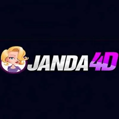 JANDA4D - Game Domino Seru dan Menantang