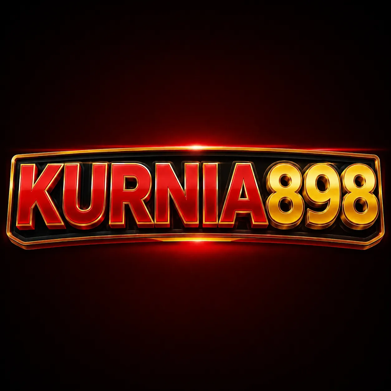 KURNIA898 - Game TPS Seru dan Menegangkan