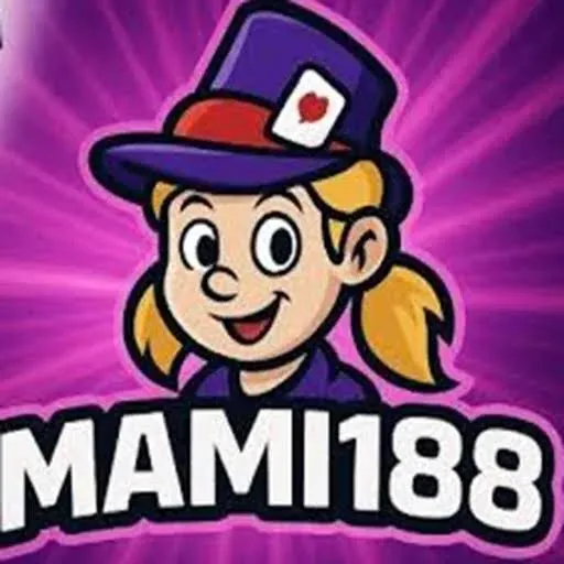MAMI188 - Permainan Strategi Terbaik di Kategori SLG