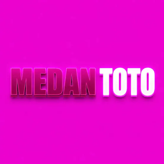 MEDANTOTO - Game Pertanian Seru dan Menyenangkan