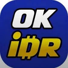 OKIDR - Permainan Pertanian Seru dan Mengasyikkan