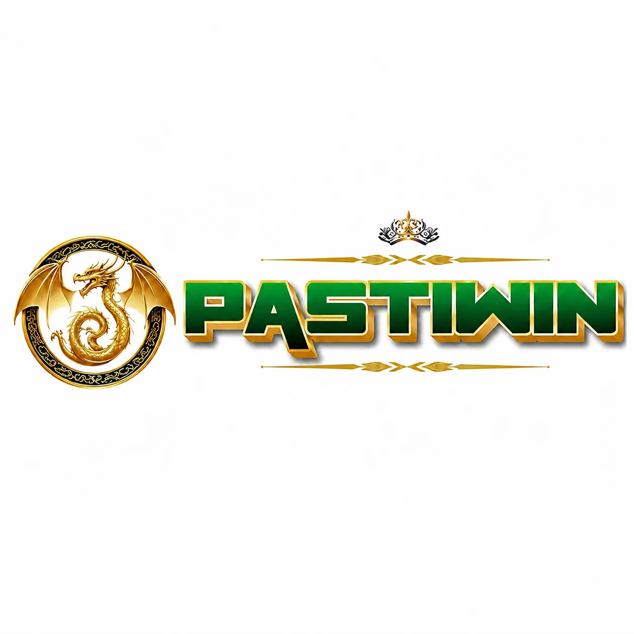 PASTIWIN - Permainan Olahraga Seru dan Menantang