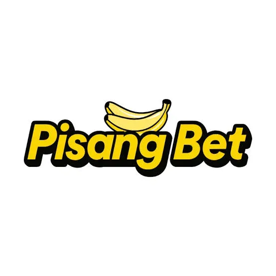 PISANGBET - Permainan Domino Seru untuk Semua