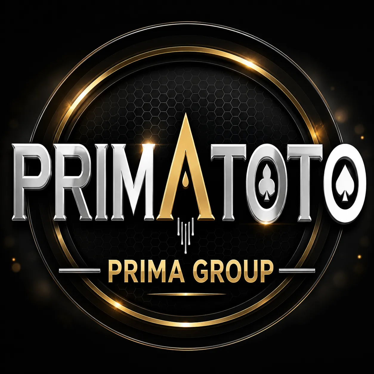 PRIMATOTO - Permainan Live Casino Terbaik di Genggaman Anda