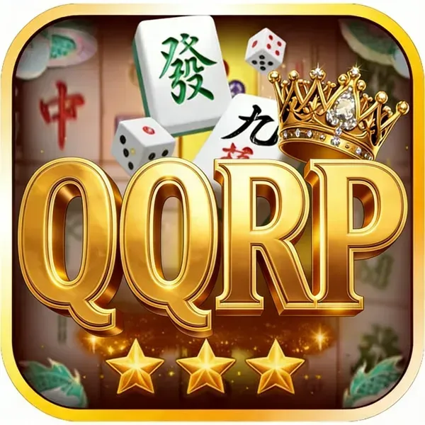 QQRP - Game Memancing Seru untuk Penggemar Fishing