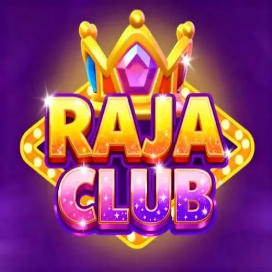 RAJACLUB - Permainan Strategi Membangun Kerajaan