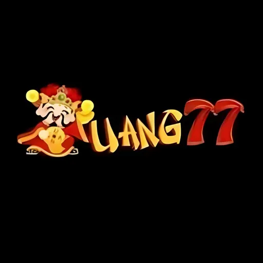 UANG77 - Petualangan Menarik di Dunia yang Penuh Tantangan