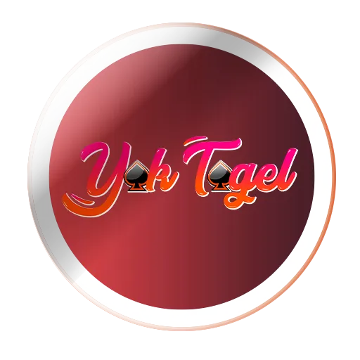 YOKTOGEL - Game Pertanian Seru untuk Semua Usia