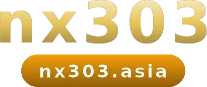 nx303